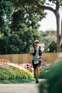 BIB: 
                            <button type="button" onclick="openModal(25913653)" class="btn btn-primary btn-sm float-right btn-popup" data-toggle="modal" data-target=".modal-high-quality">
                        <i class="fas fa-shopping-cart"></i> Add to Cart
                    </button>
                                            <button type="button" onclick="isThisMe(25913653, true)" class="btn btn-success btn-sm float-right btn-popup btn-isme hidden" data-toggle="tooltip" data-placement="bottom" title="นี่คือรูปของคุณใช่ไหม คลิกที่นี่เพื่อเอาเข้าอัลบั้ม">
                        <i class="fas fa-plus"></i> Add to album
                    </button>
                    <button type="button" onclick="isThisMe(25913653, false)" class="btn btn-warning btn-sm float-right btn-popup btn-isnotme hidden">
                        <i class="fas fa-ban"></i> Remove from album
                    </button>